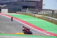 May-2023;motorbikes;no-limits;peter-wileman-photography;portimao;portugal;trackday-digital-images
